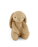 Snuggle Bunnies Penelope the Bunny - Caramel