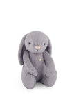 Snuggle Bunnies Penelope the Bunny - Silver