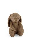 Snuggle Bunnies Penelope the Bunny - Spice