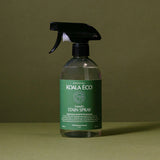 Koala Eco Natural Laundry Stain Spray 500ml