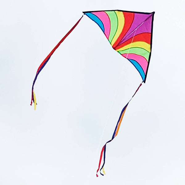 Windspeed Kites - Cell Delta