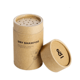 Seed and Sprout Dry Shampoo