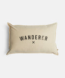 Pony Rider Wanderer Cushion