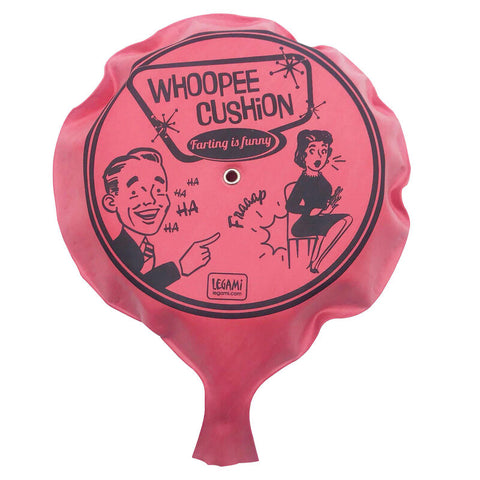 Legami Whoopee Cushion