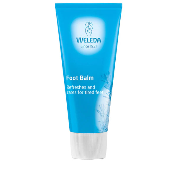 Weleda Foot Balm 75ml