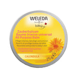 Weleda Baby Organic All Purpose Balm 25gm