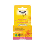 Weleda Baby Organic All Purpose Balm 25gm