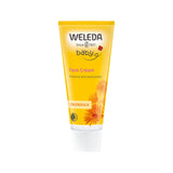 Weleda Baby Organic Face Cream Calendula