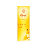 Weleda Calendula Baby Nappy Change Cream 75ml