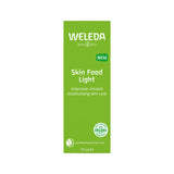 Weleda Skin Food Light 75ml