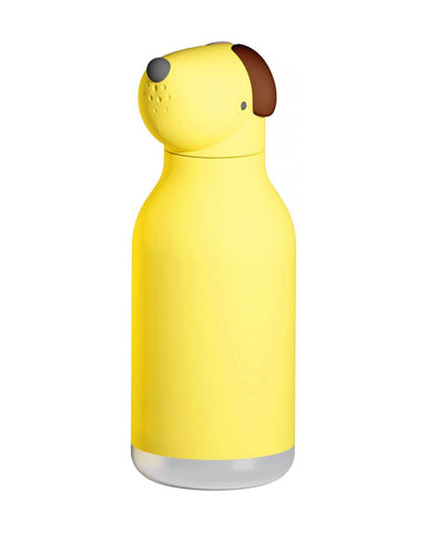 Asobu Bestie Bottle 460ml - Dog