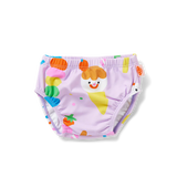 Halcyon Nights Sundae Fun Day Nappy Swim Cover