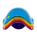 Bilibo Midi Mix Individual Shell