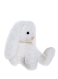 Charlie Bears Bramble Bunny