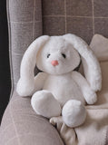 Charlie Bears Bramble Bunny