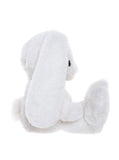 Charlie Bears Bramble Bunny