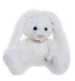 Charlie Bears Bramble Bunny