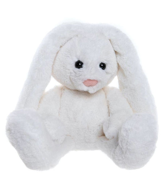Charlie Bears Bramble Bunny