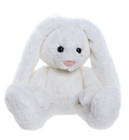 Charlie Bears Bramble Bunny