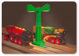 Brio Railway Light