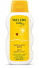 Weleda Goodnight Bath - Organic Calendula and Lavender