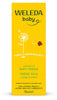 Weleda Calendula Baby Cream - Calendula