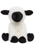 Cuddle Cub Lamb
