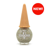 I Scream Nails Nail Polish: Christmas Dust