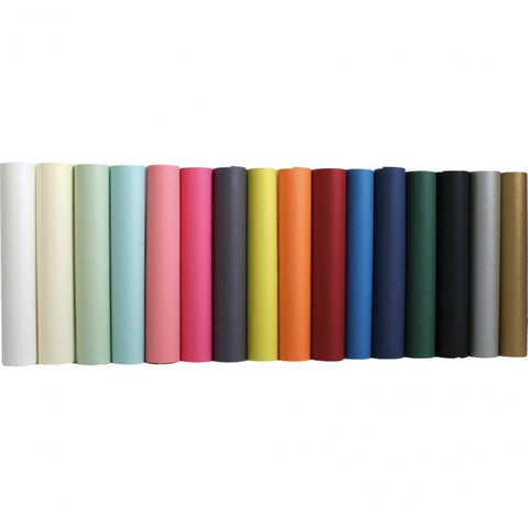 Clairefontaine Kraft Paper Roll