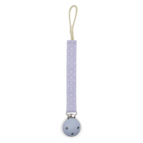 Jellystone Dummy Clip Soft Blue