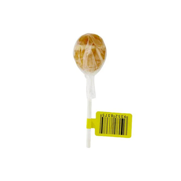 Robinsons Manuka Honey Pops