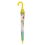 Clifton Fun Brellerz Kids Once Upon A Time Umbrella - Bee