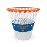 Legami Basketball Bin Slam Dunk