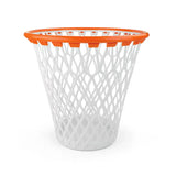 Legami Basketball Bin Slam Dunk