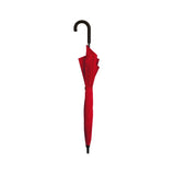 Legami Umbrella - Red Heart