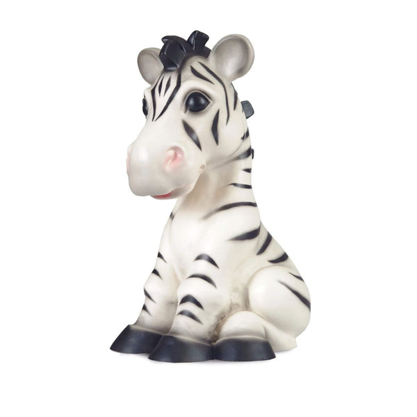 Heico Zebra Night Light Lamp LED