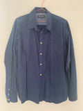 Pre Loved Blazer Men’s Shirt