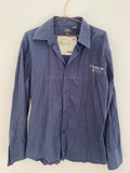 Pre Loved G-Star Mens Shirt