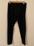 Pre Loved Performax Leggings