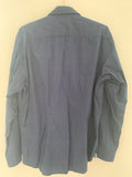 Pre Loved Blazer Men’s Shirt