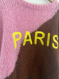 Pre Loved The Animals Observatory Paris Jumper