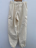 Pre Loved Uniqlo Cargo Pants