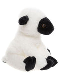 Cuddle Cub Lamb