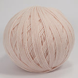 Bendigo Wool Mill Luxury Merino Wool Yarn 10ply (200g)