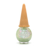 I Scream Nails Nail Polish: Magic Snowball