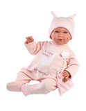 Llorens Doll Mimi Llorena Pyjama