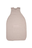 Merino Kids Go Go Bag - All Seasons - Misty Rose Stripe