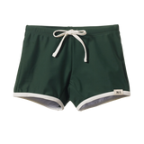 Nature Baby Splash Shorts Turtle