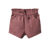 Nature Baby Orchard Shorts Twilight