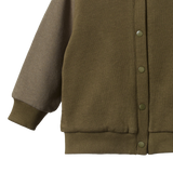 Nature Baby Parker Jacket